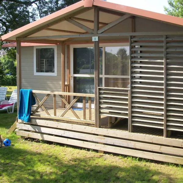 camping-de-la-geres-surgeres-uqqty