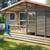 camping-de-la-geres-surgeres-uqqty