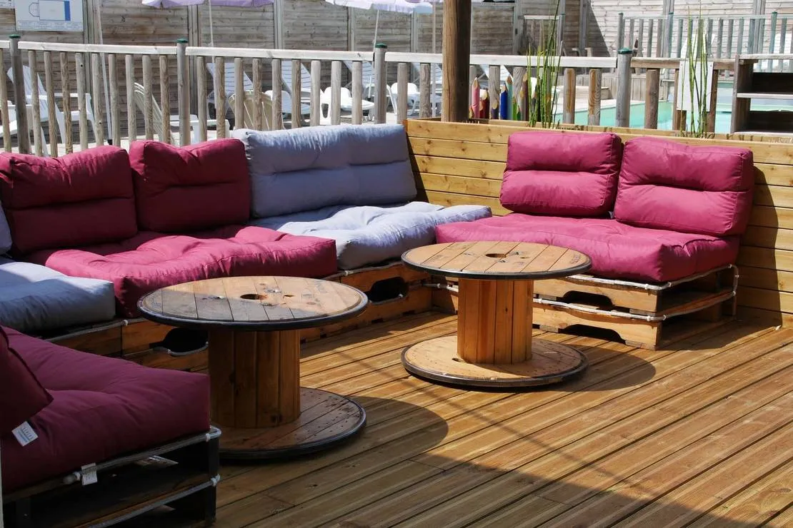 camping-de-la-geres-surgeres-zcchx