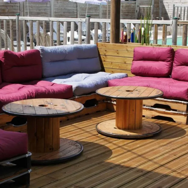 camping-de-la-geres-surgeres-zcchx