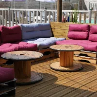 camping-de-la-geres-surgeres-zcchx