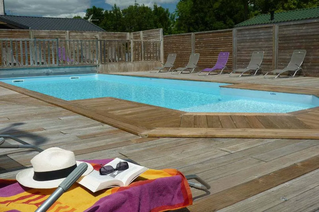 camping-de-la-geres-surgeres-zswwu