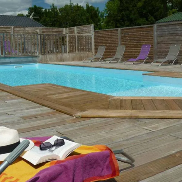 camping-de-la-geres-surgeres-zswwu