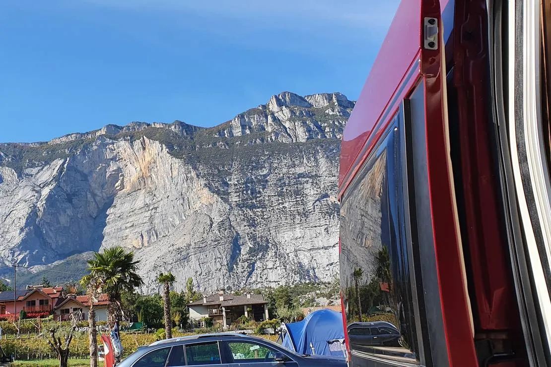 camping-le-marocche-cavedine-f22uq
