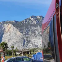 camping-le-marocche-cavedine-f22uq