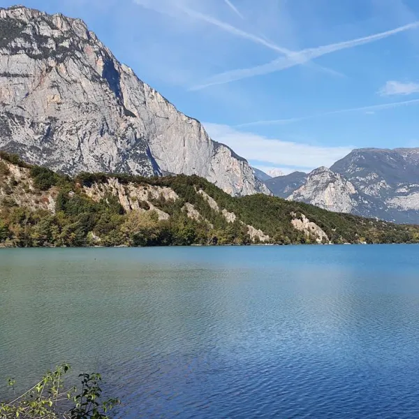 camping-le-marocche-cavedine-hqk2l