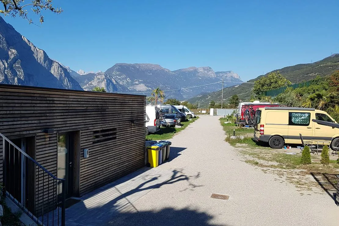 camping-le-marocche-cavedine-lu2w3