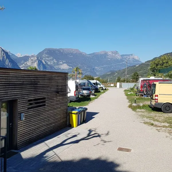 camping-le-marocche-cavedine-lu2w3