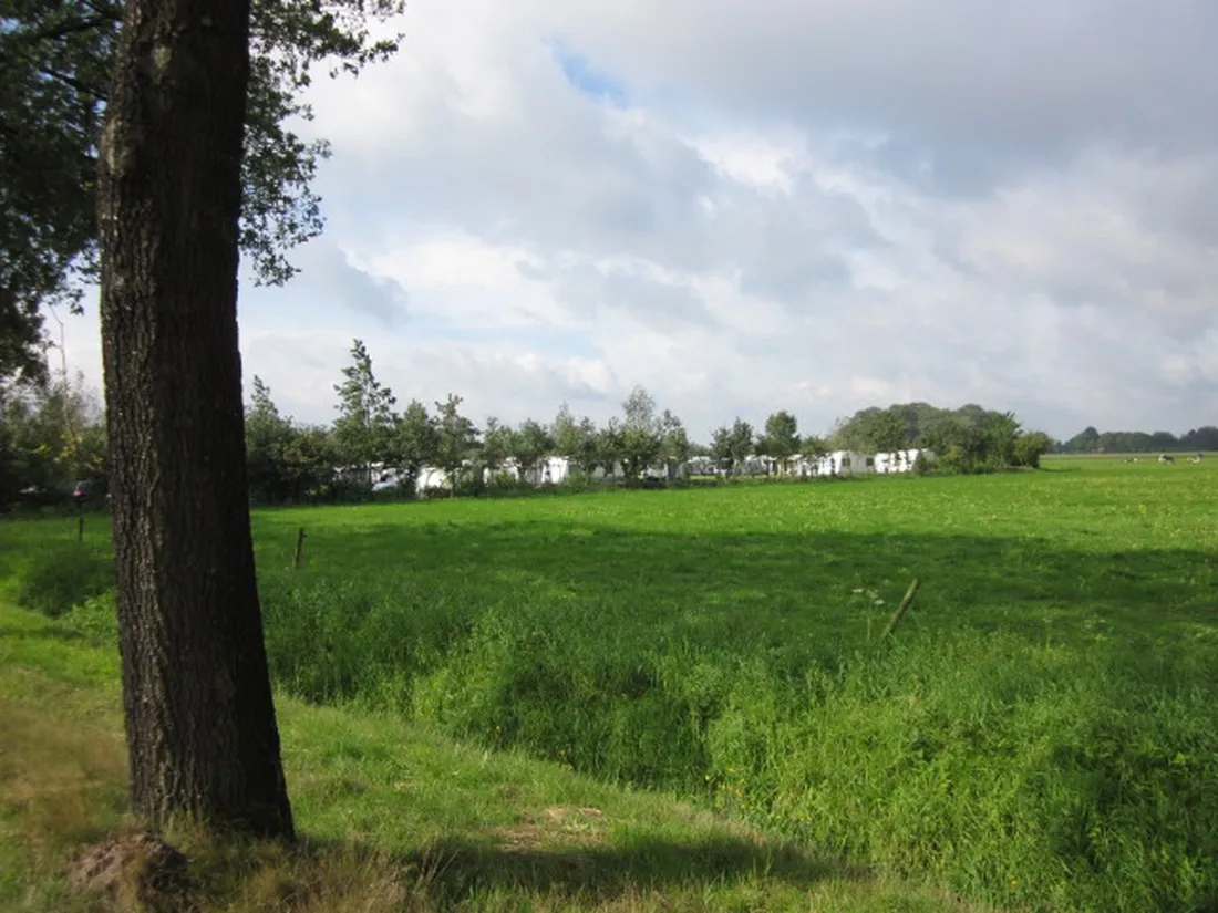 mini-camping-dn-aanloop-lage-mierde-3ibsa