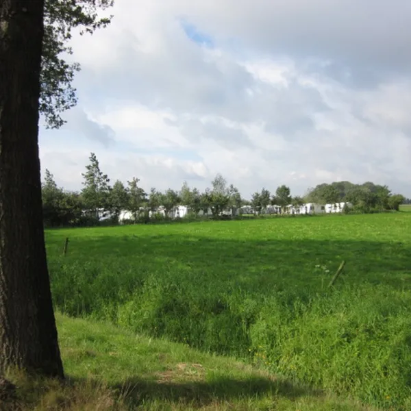mini-camping-dn-aanloop-lage-mierde-3ibsa