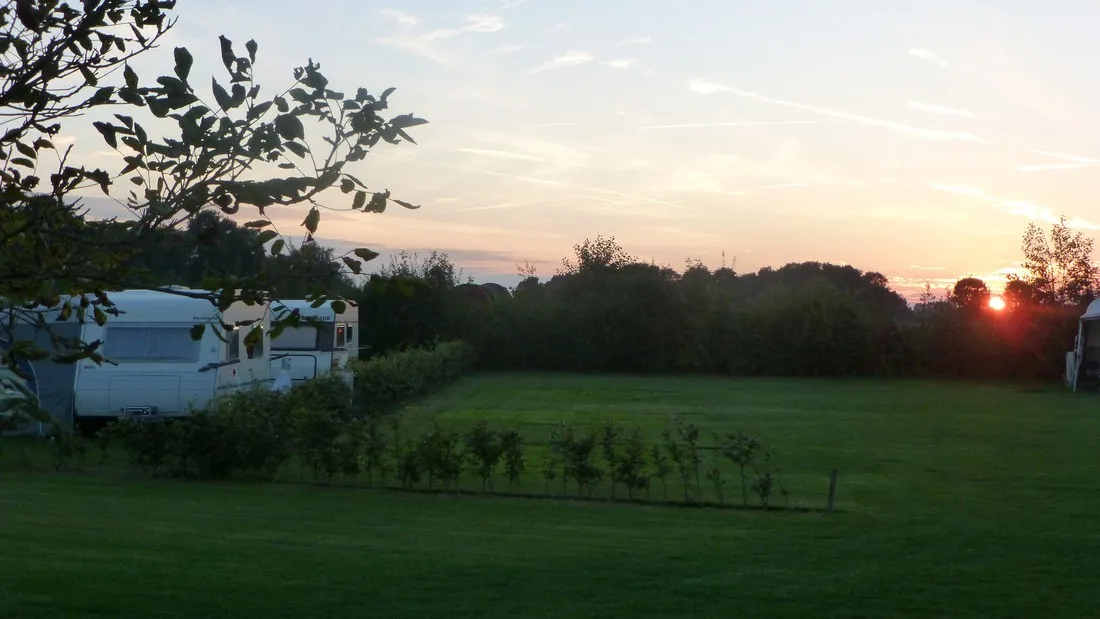 mini-camping-dn-aanloop-lage-mierde-91fod