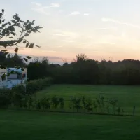 mini-camping-dn-aanloop-lage-mierde-91fod