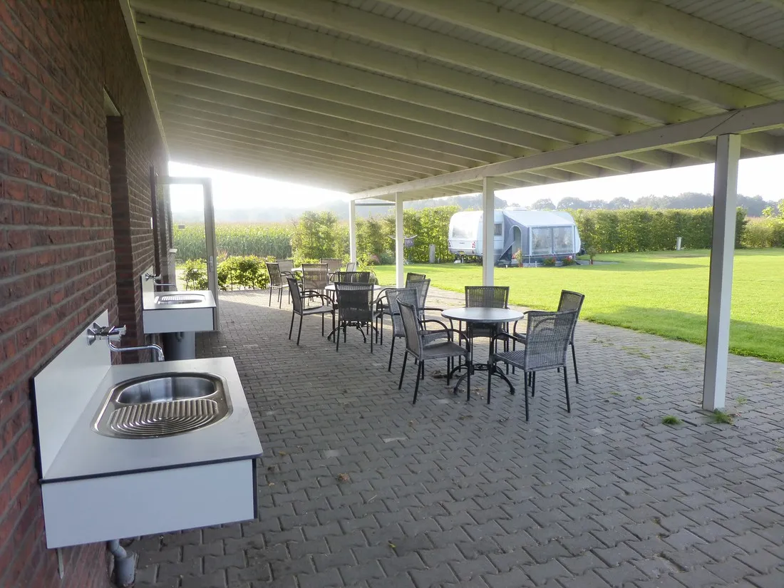 mini-camping-dn-aanloop-lage-mierde-fo0wg