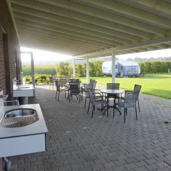 mini-camping-dn-aanloop-lage-mierde-fo0wg