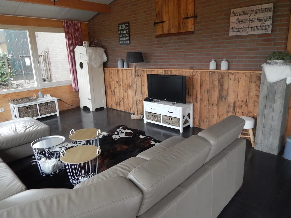 mini-camping-dn-aanloop-lage-mierde-jakrg