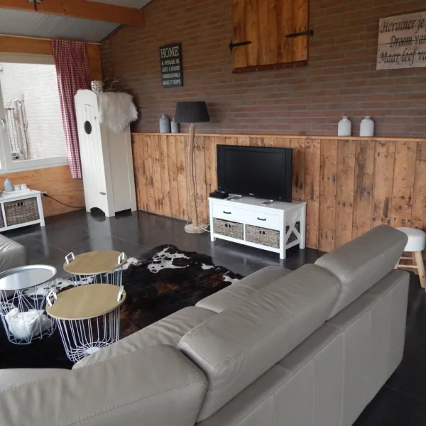 mini-camping-dn-aanloop-lage-mierde-jakrg