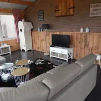 mini-camping-dn-aanloop-lage-mierde-jakrg