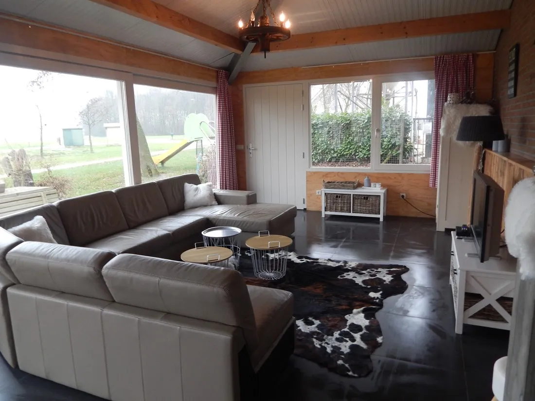 mini-camping-dn-aanloop-lage-mierde-lgapg