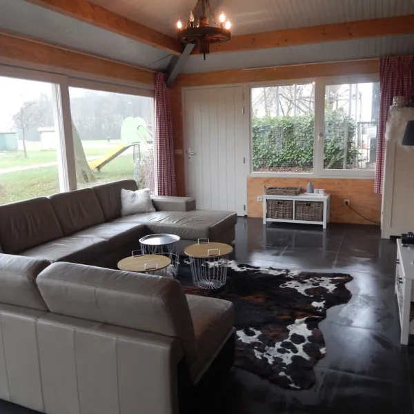 mini-camping-dn-aanloop-lage-mierde-lgapg