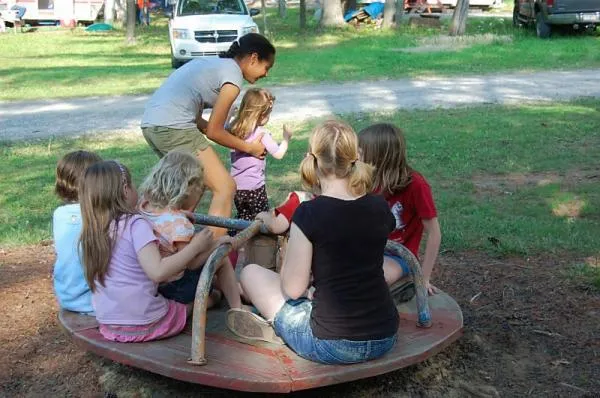 shady-brook-campground-boat-rental-llc-beavertown-hftgi
