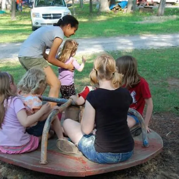 shady-brook-campground-boat-rental-llc-beavertown-hftgi