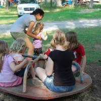 Shady Brook Campground & Boat Rental, LLC