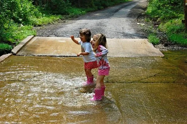 shady-brook-campground-boat-rental-llc-beavertown-jeb2z