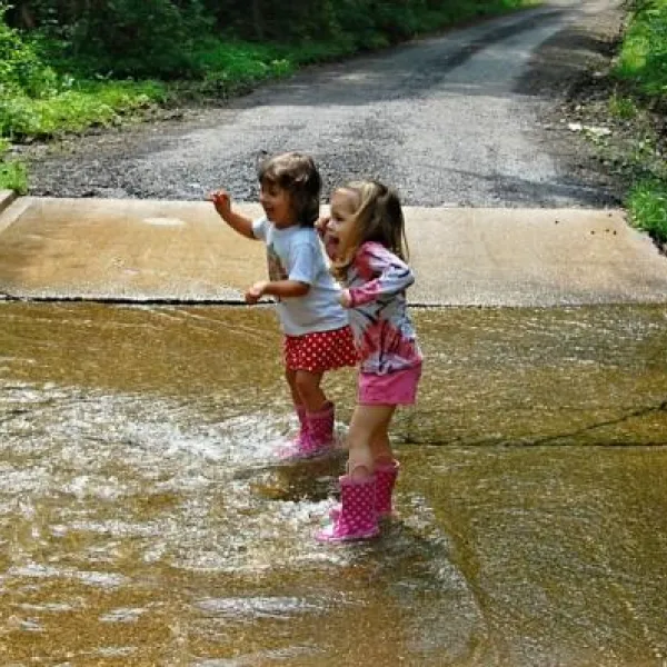 shady-brook-campground-boat-rental-llc-beavertown-jeb2z