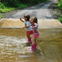 shady-brook-campground-boat-rental-llc-beavertown-jeb2z