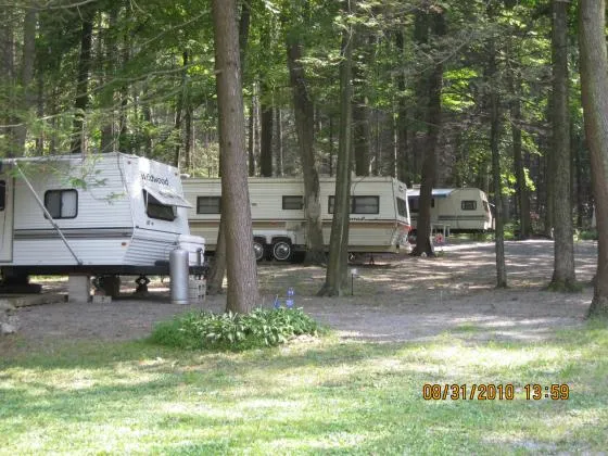 shady-brook-campground-boat-rental-llc-beavertown-osmh6