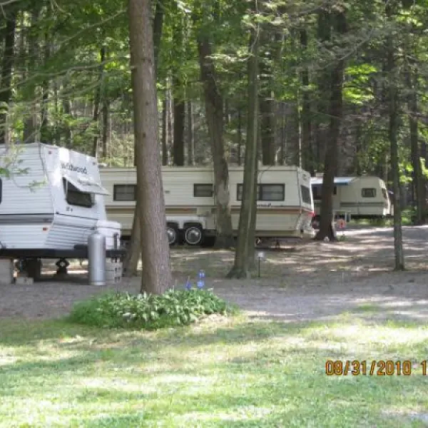 shady-brook-campground-boat-rental-llc-beavertown-osmh6