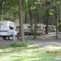 shady-brook-campground-boat-rental-llc-beavertown-osmh6