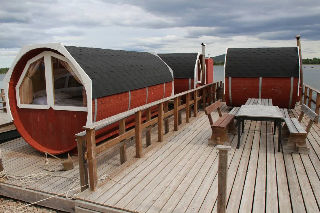 kraja-fritidsanlaggning-arjeplog-2zjsy