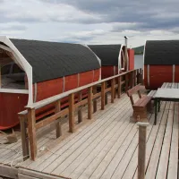 kraja-fritidsanlaggning-arjeplog-2zjsy