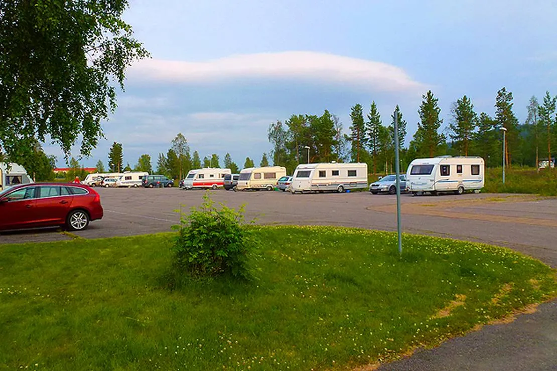 kraja-fritidsanlaggning-arjeplog-aatcj