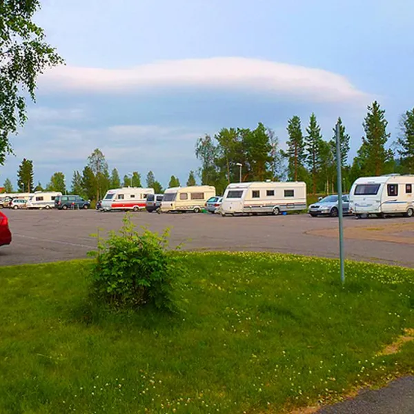 kraja-fritidsanlaggning-arjeplog-aatcj