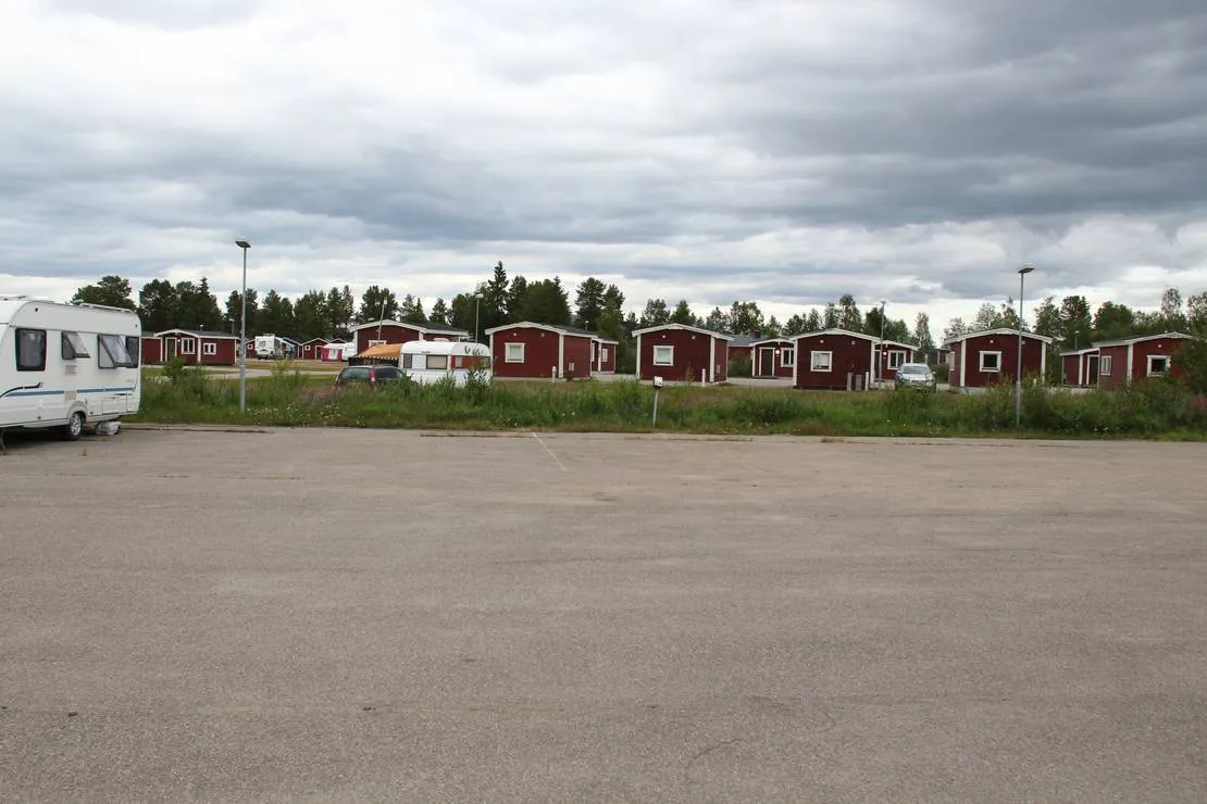 kraja-fritidsanlaggning-arjeplog-fvpi4