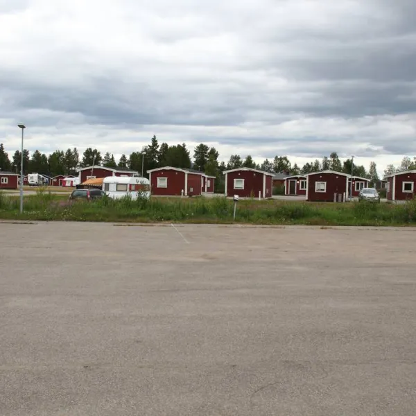 kraja-fritidsanlaggning-arjeplog-fvpi4