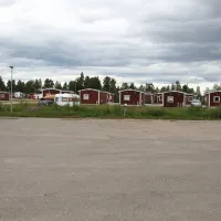 kraja-fritidsanlaggning-arjeplog-fvpi4