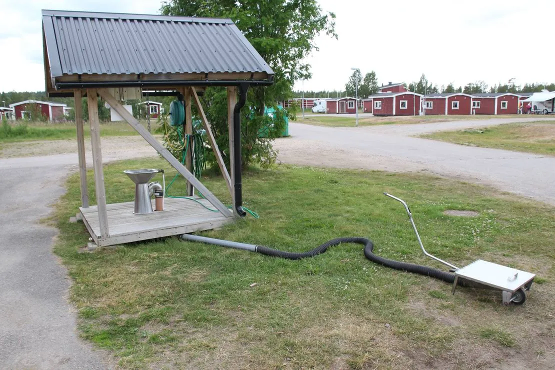 kraja-fritidsanlaggning-arjeplog-n2orl