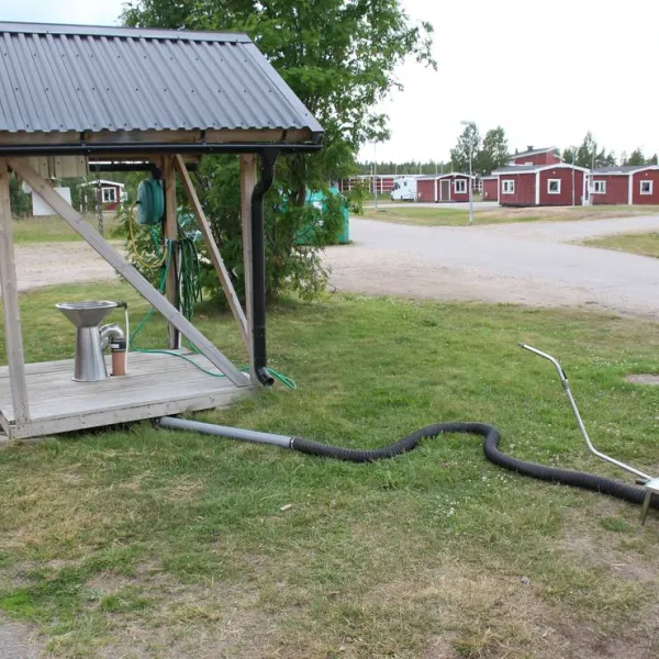 kraja-fritidsanlaggning-arjeplog-n2orl
