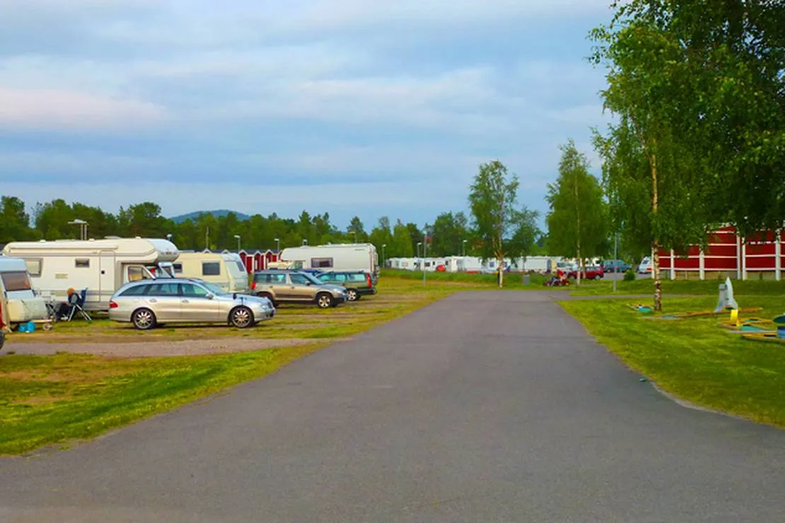 kraja-fritidsanlaggning-arjeplog-q6ck8