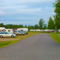 kraja-fritidsanlaggning-arjeplog-q6ck8