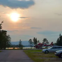 kraja-fritidsanlaggning-arjeplog-rch6b