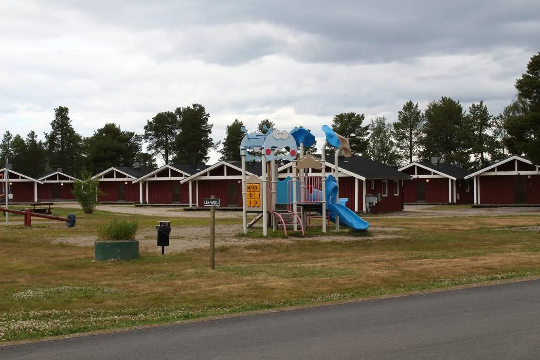 kraja-fritidsanlaggning-arjeplog-yuijc