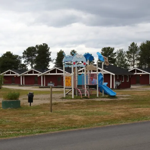 kraja-fritidsanlaggning-arjeplog-yuijc