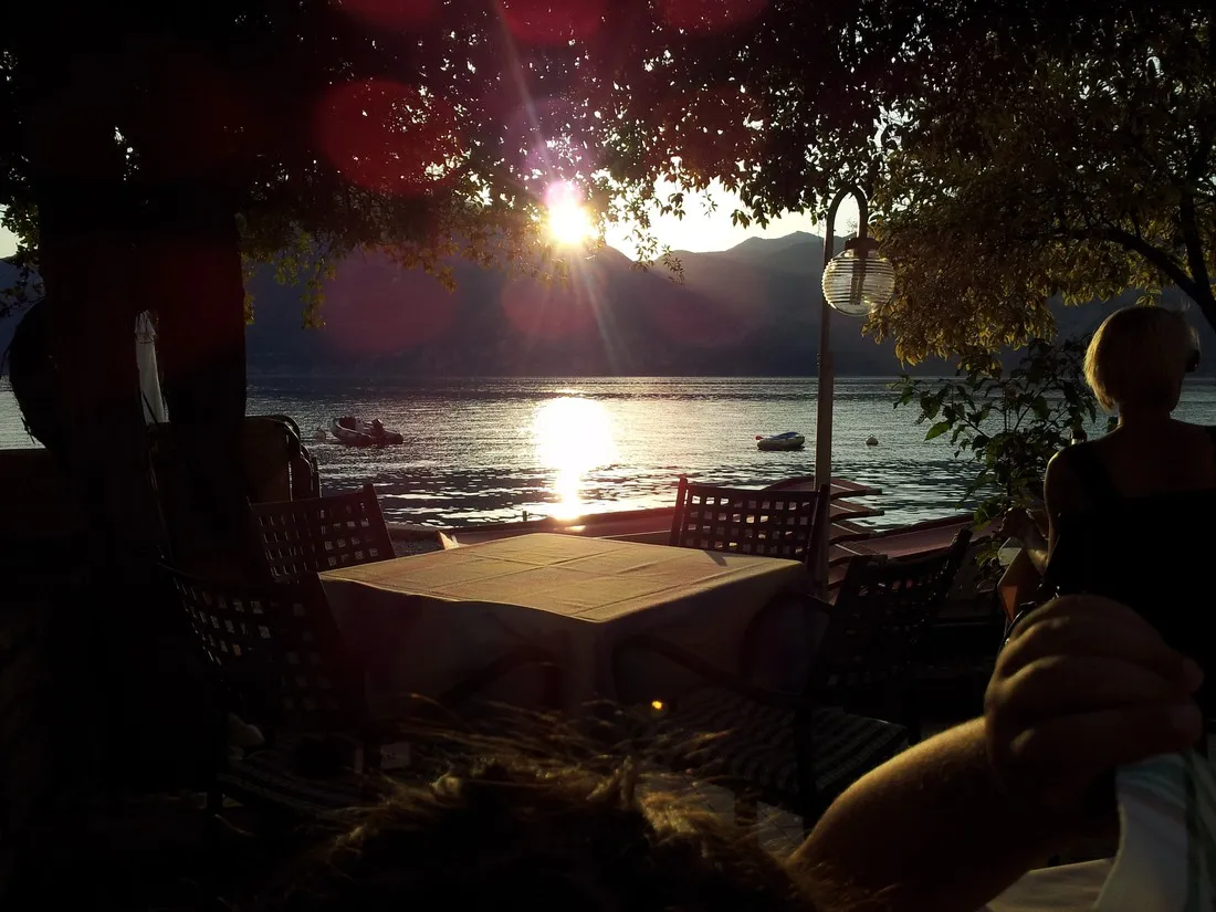 primavera-brenzone-sul-garda-i7oyt