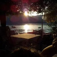 primavera-brenzone-sul-garda-i7oyt