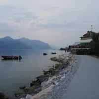 primavera-brenzone-sul-garda-k4ueb
