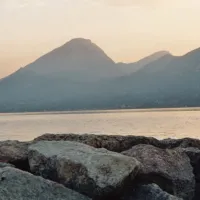 primavera-brenzone-sul-garda-myqr4